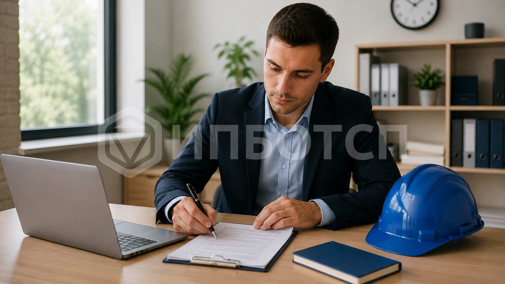 Упрощенный порядок СОУТ для малого бизнеса и НКО: ключевые изменения по проекту Минтруда