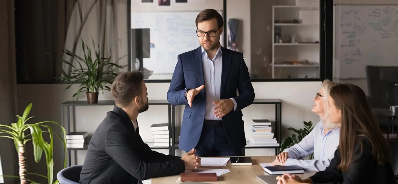 Изменения в обучении по пожарной безопасности с 1 марта 2026 года