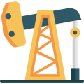 Добыча, переработка, транспортировки нефти и газа картинки, фото