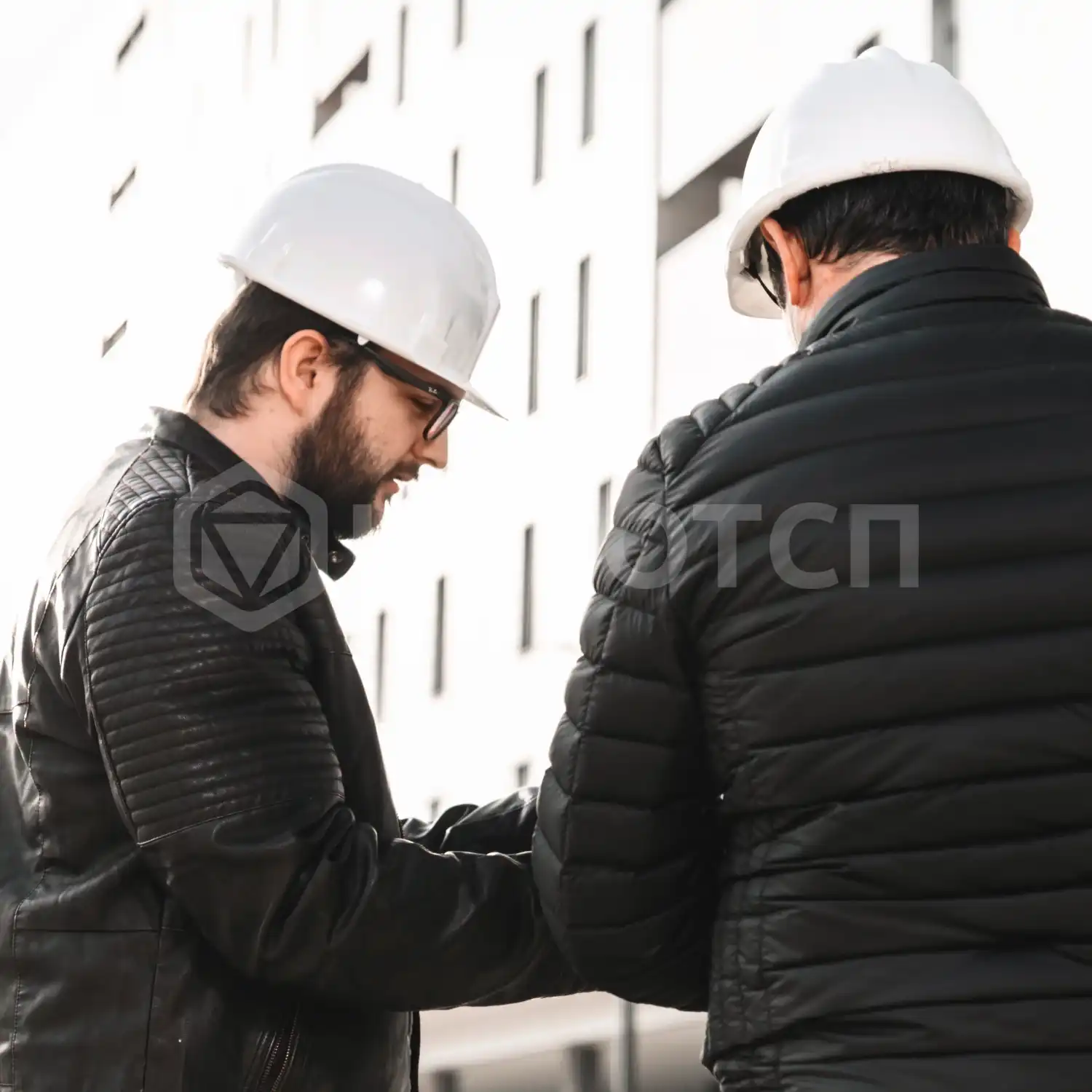 Профессиональная переподготовка Инженер производственно-технического отдела  в Екатеринбурге