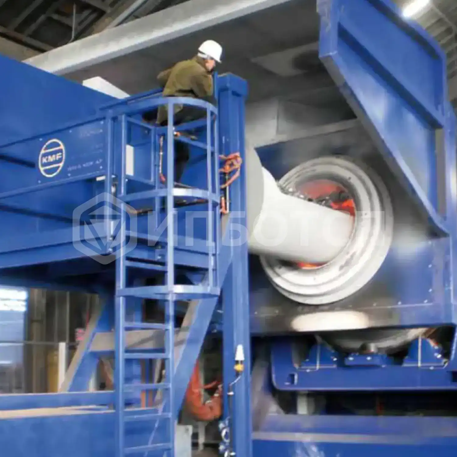 Зснр-25-02 загрузчик сеялок. Загрузчик сеялок на зил. Загрузчик сеялок на газ 53. Загрузчик сеялок на газ 53. Загрузчик выгрузчик.