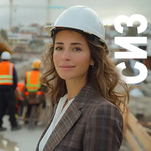 Обучение по использованию (применению) средств индивидуальной защиты