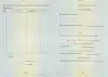 Профессиональная переподготовка Социальная работа (для социальных работников) картинки, фото