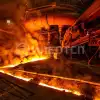 Доменное и сталеплавильное производство (Б.3.6)